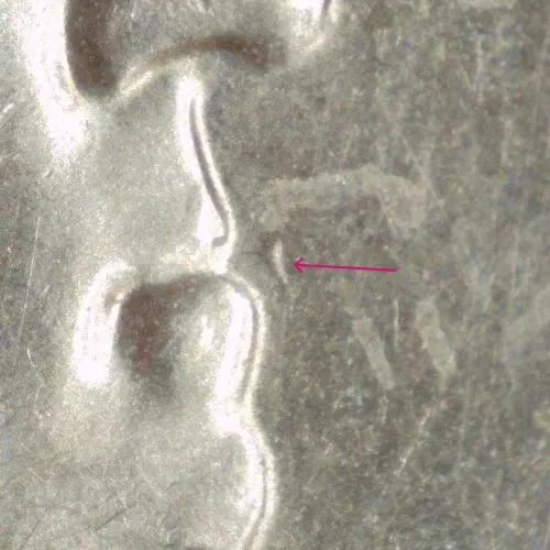 2023-P-Quarter-/-A.w.---B.c.-/-Awesome-Die-Clash