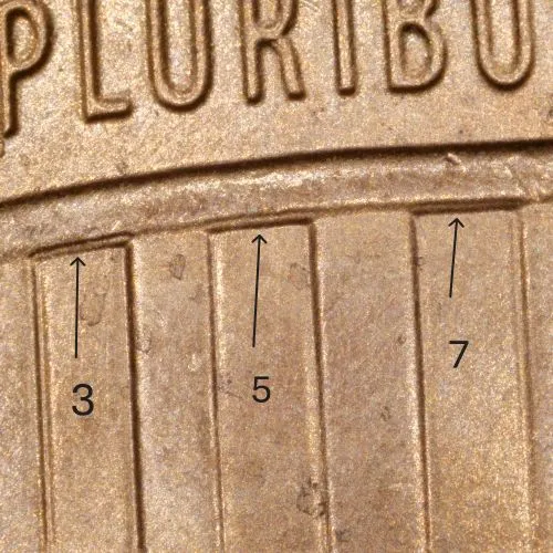 2024-LSC-Penny-/-New-DDR-Listings