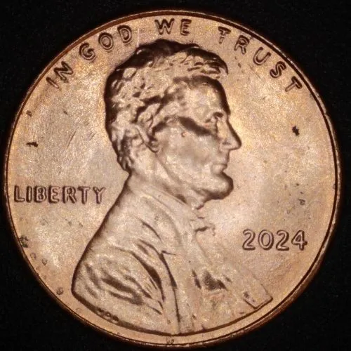 2024-LSC-Penny-/-New-DDR-Listings