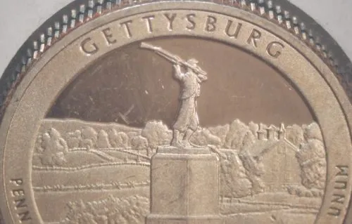 2011-S-Proof-Quarter-A.-T.-B.-/-PA-/-Fun-Find