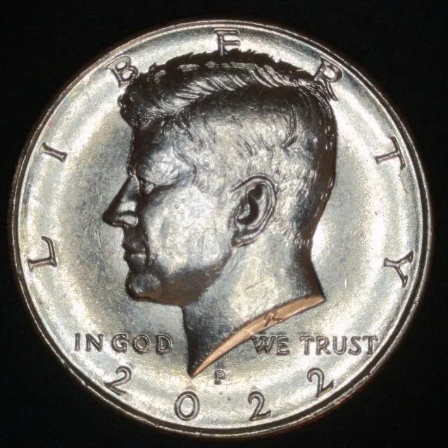 NIFC-US-Coin-List---Work-In-Progress