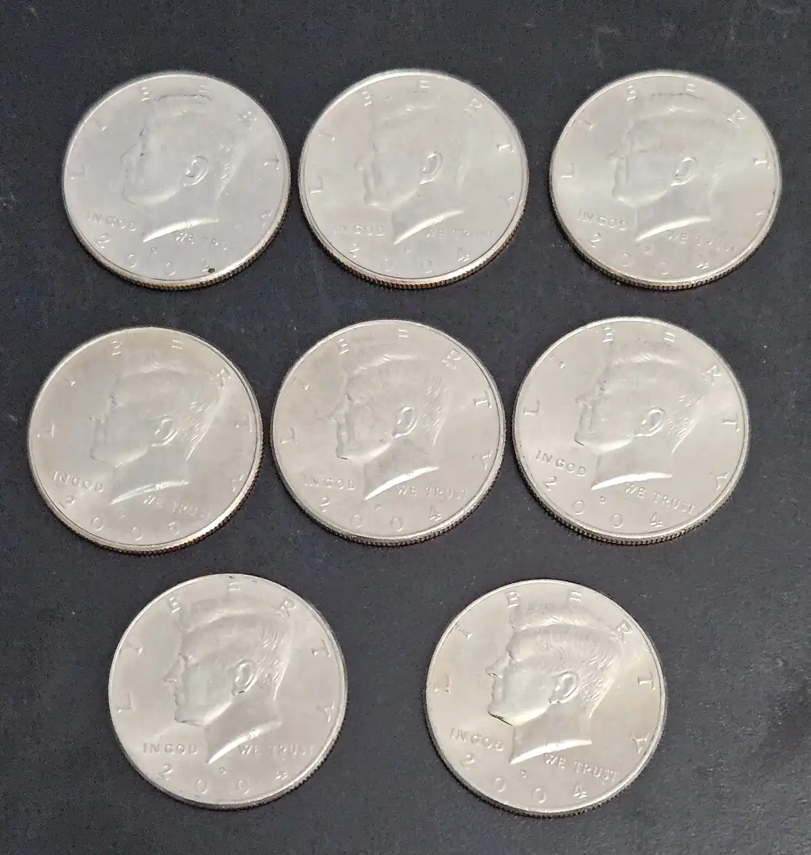 NIFC-US-Coin-List---Work-In-Progress