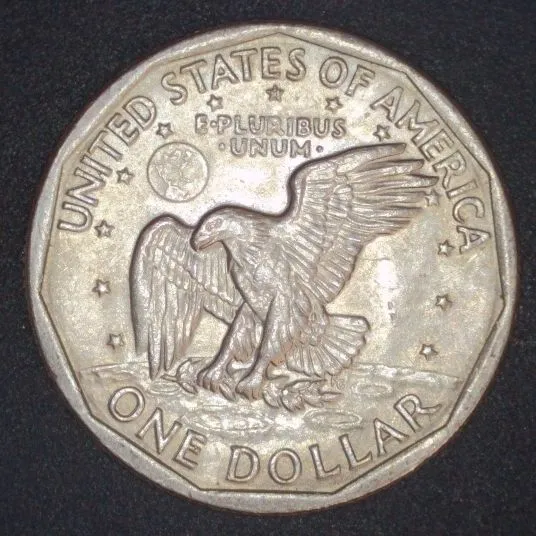 1979-P-SBA-Dollar-/-Wide-Border,-Odv-002