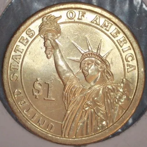 2008-P-Presidential-Dollar-/-A.-J.-/-Field-Restricted-Struck-Through-Error