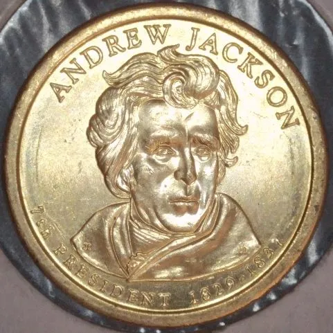 Finished-My-First-Bank-Box-Of-Dollars!
