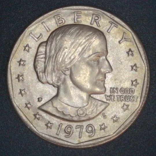1979-P-SBA-Dollar-/-Collar-Clash
