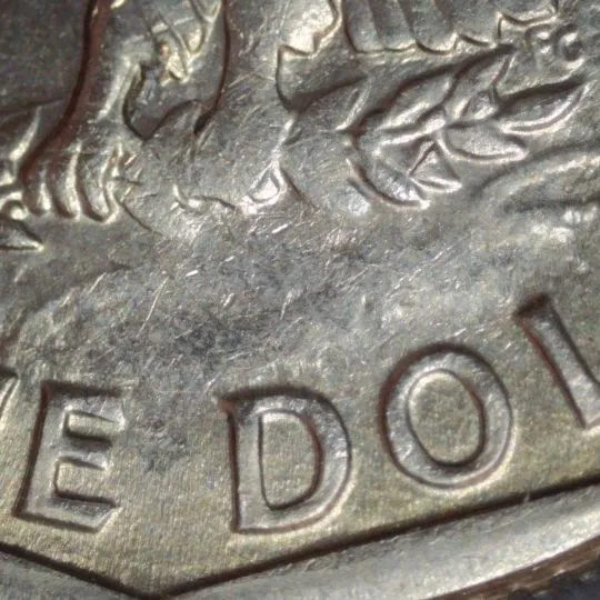 Small-Dollar-Roll-Searching