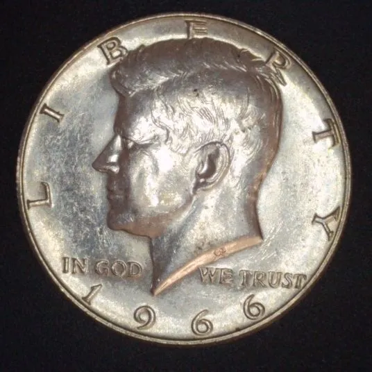 Half-Dollar-Roll-Hunting-For-Small-Timers-Not-Box-Hunting!