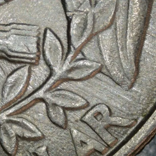 CRH-Quarters:-My-New-Adventure!