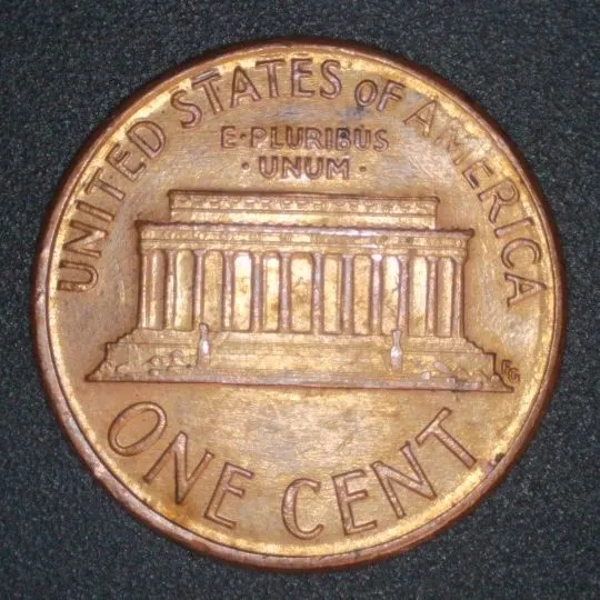 1989-LMC-Penny-/-Double-Struck-Die-Clash