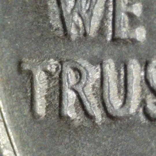 2023-P-Quarter-/-Jovita-Idar-/-Slide-Doubling-?