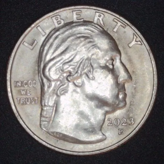 2023-P-Quarter-/-Jovita-Idar-/-Slide-Doubling-?