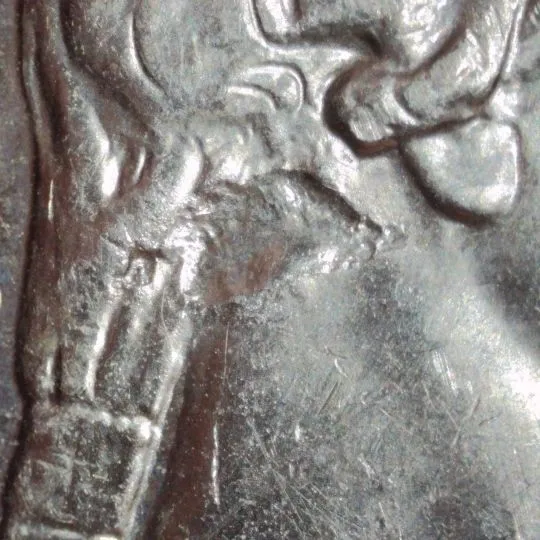 2022-P-Quarter-/-A.-W.-/-M.-A.-/-Heavy-Struck-Through-Error