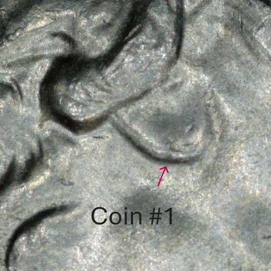 2023-P-Quarter-/-Jovita-Idar-/-Slide-Doubling-?