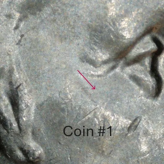 2023-P-Quarter-/-Jovita-Idar-/-Slide-Doubling-?