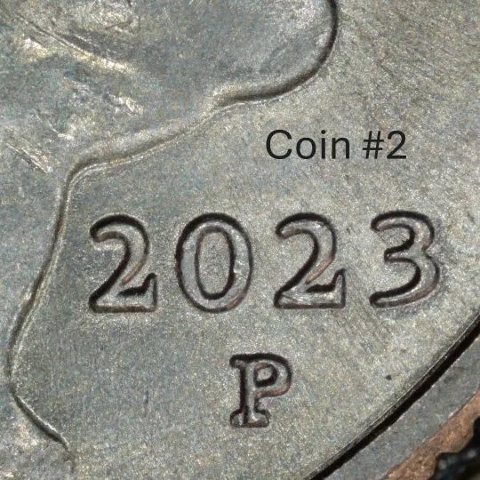2023-P-Quarter-/-Jovita-Idar-/-Slide-Doubling-?