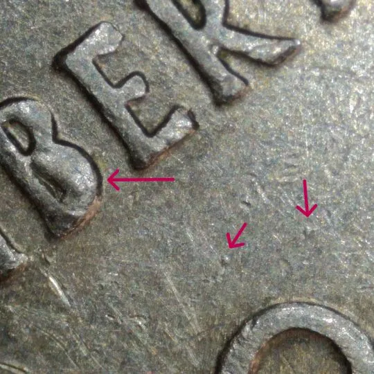 2008-P-OK-Quarter-/-WDDO-001