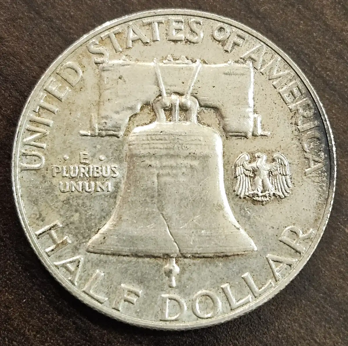 Half-Dollar-Roll-Hunting-For-Small-Timers-Not-Box-Hunting!