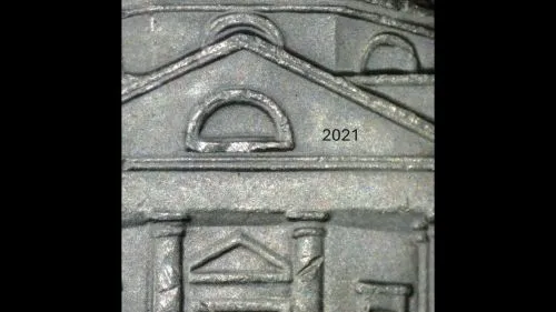 2023-Nickels:-What-Errors-And-Varieties-Are-Really-Worth-Searching?