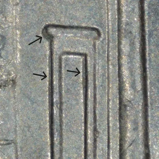 2025-P-Jefferson-Nickel-/-WDDR-026-W/-Wwhr-001