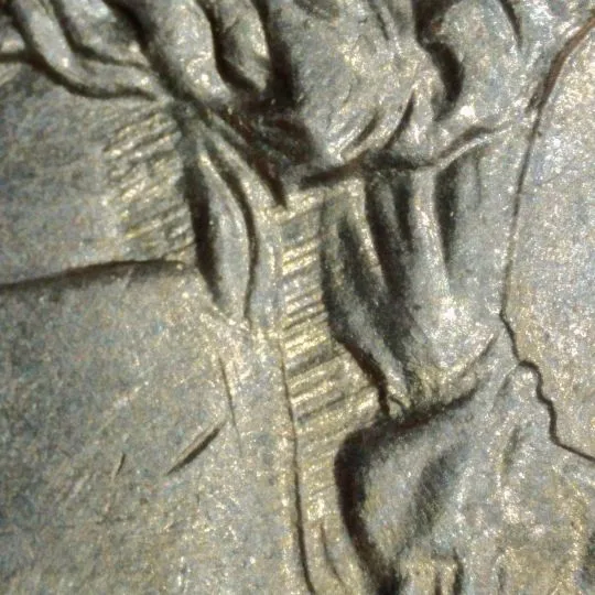 A-Study-Of-Feeder-Mechanism-Die-Damage-Patterns