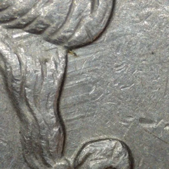 A-Study-Of-Feeder-Mechanism-Die-Damage-Patterns