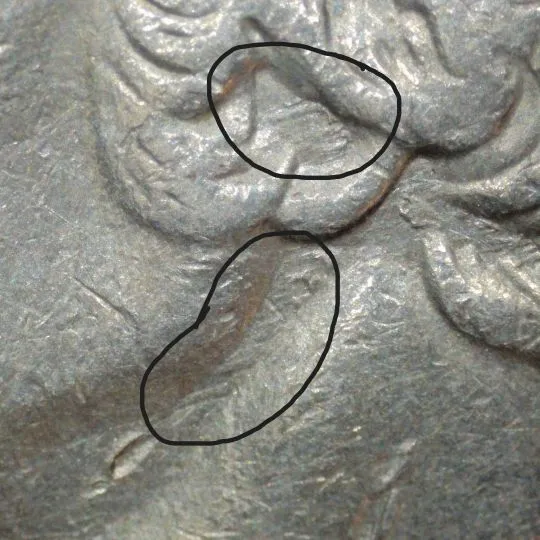 A-Study-Of-Feeder-Mechanism-Die-Damage-Patterns