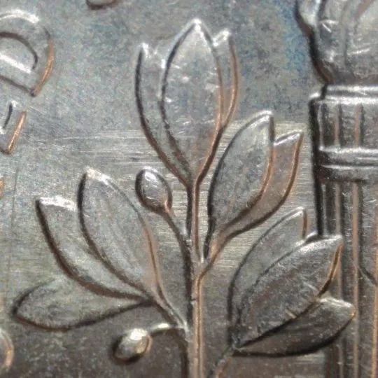2021-P-Roosevelt-Dime-/-Field-Restricted-Struck-Through-Error