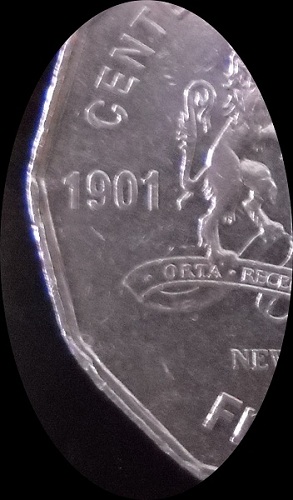 50-Cent-Coin?