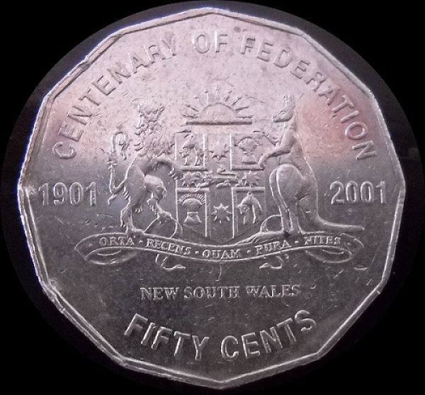 50-Cent-Coin?