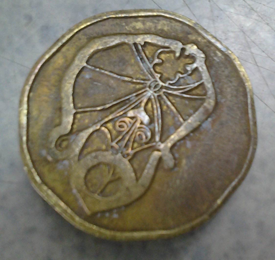 Identify-This-Please