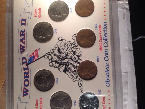 Is-There-Any-Double-Die-Errors-In-A-1943-Steel-Penny?