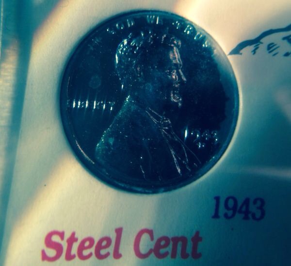 Is-There-Any-Double-Die-Errors-In-A-1943-Steel-Penny?