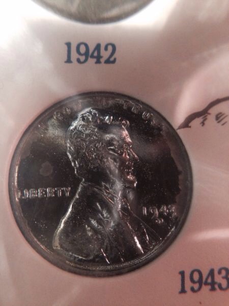 Is-There-Any-Double-Die-Errors-In-A-1943-Steel-Penny?