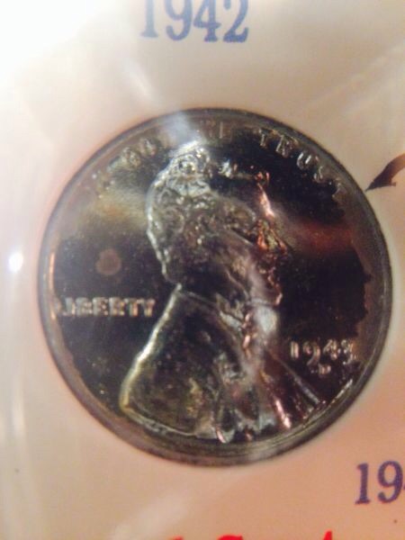 Is-There-Any-Double-Die-Errors-In-A-1943-Steel-Penny?