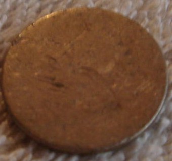 Indian-Head-Cent-Test-Planchet???