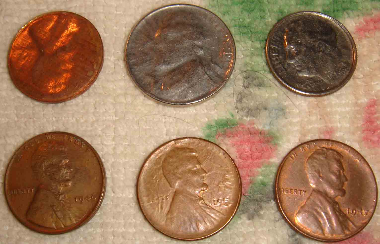 Six-Errors-I-Need-Help-Identifying