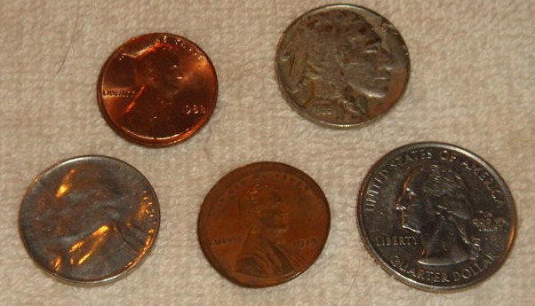 Today's-Error-Hunt-Finds.-With-Pics.-Need-Opinions.
