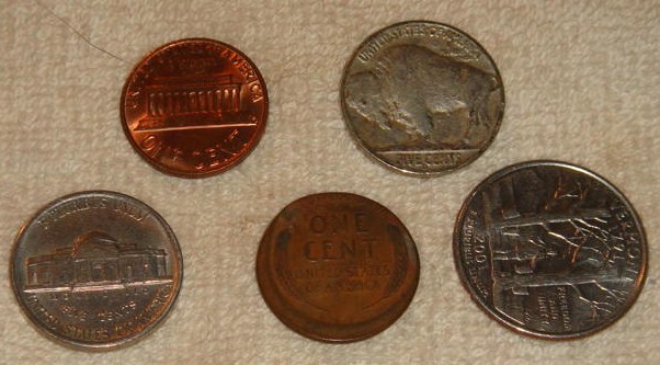 Today's-Error-Hunt-Finds.-With-Pics.-Need-Opinions.