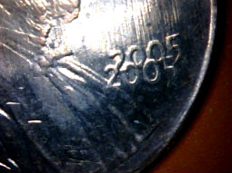 I-Think-I-Have-2005-LMC-DDO,-Opinions-Please!