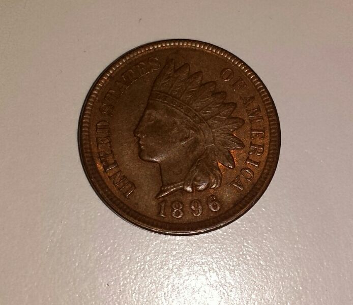 1835-Large-Cent