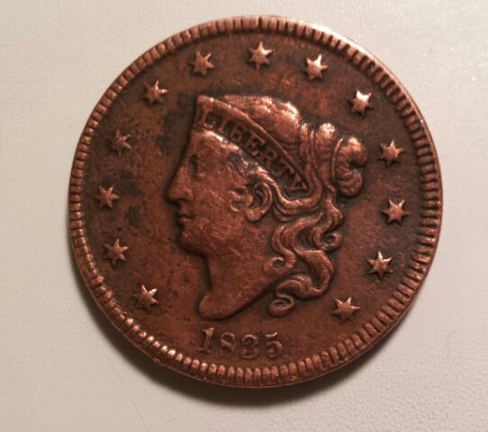 1835-Large-Cent
