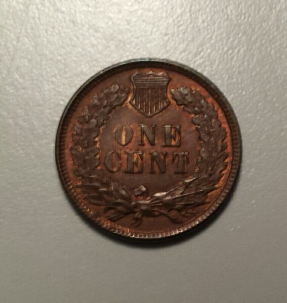 1835-Large-Cent