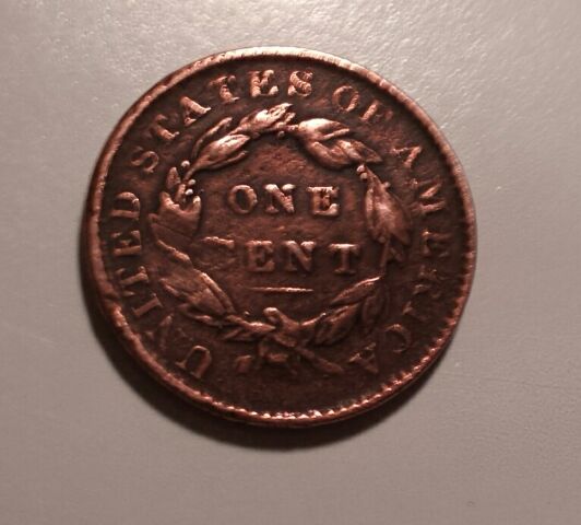 1835-Large-Cent