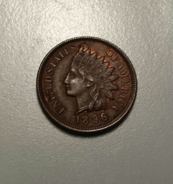 1835-Large-Cent