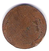 1969-Penny-Missing-The-Back