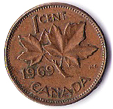 1969-Penny-Missing-The-Back