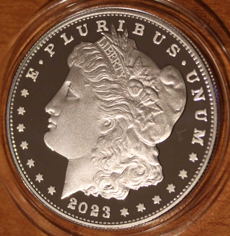 2023-Morgan-Peace-Dollars-Enrollments-Online