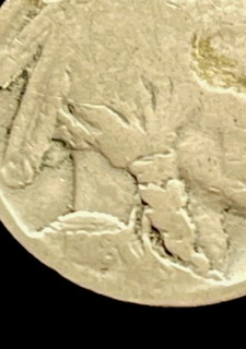1918-S-Buffalo-Nickel--Please-Help