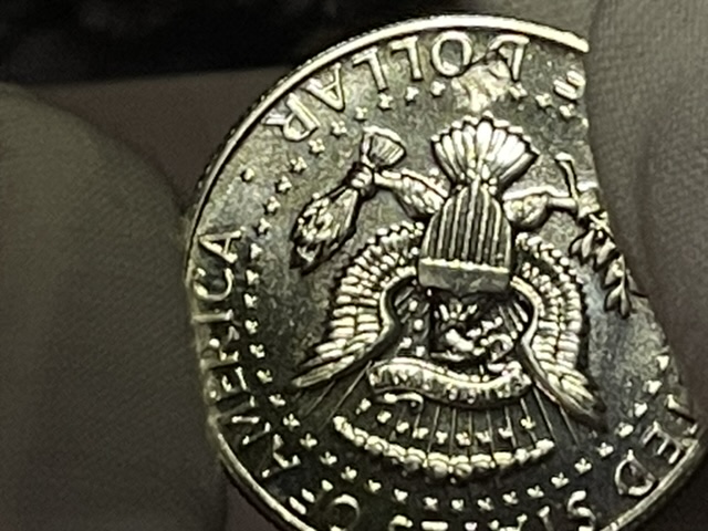 1967-Kennedy-Half-Dollar-Help